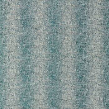 Metaphor 132211 от магазина Ткани мира