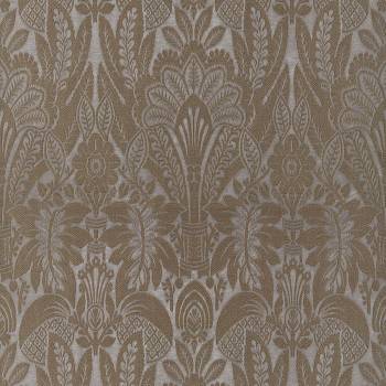 картинка Fitzrovia 332682 магазин Ткани мира являющийся официальным дистрибьютором в России  Fitzrovia 332682 от магазина Ткани мира