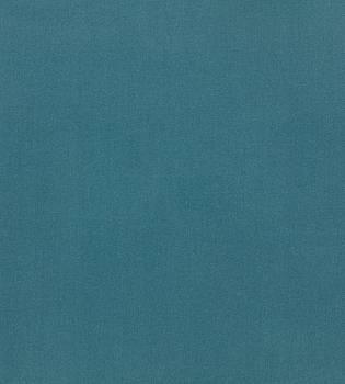 Start Z638/06 от магазина Ткани мира