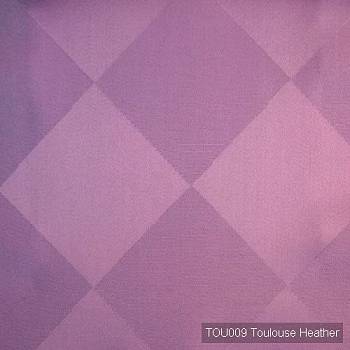 Versailles TOU009 ткань The Isle Mill, Шерсть от магазина Ткани Мира