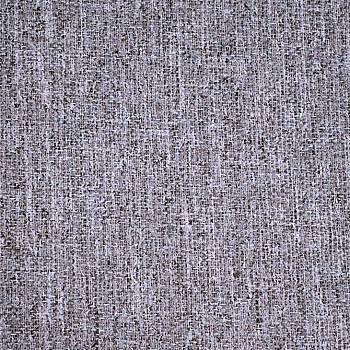 Blackout 1047-10 ткань Windeco от магазина Ткани мира