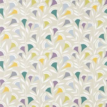 Noukku 120589 от магазина Ткани мира