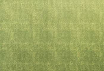 Bohéme Maxime ткань Stoffkollektionen, Велюр от магазина Ткани Мира