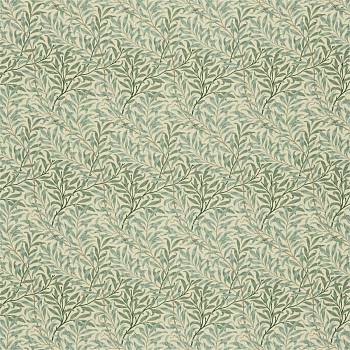 Willow Boughs 226703 от магазина Ткани мира