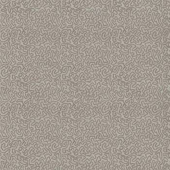 картинка Maze 332999 магазин Ткани мира являющийся официальным дистрибьютором в России  Maze 332999 от магазина Ткани мира