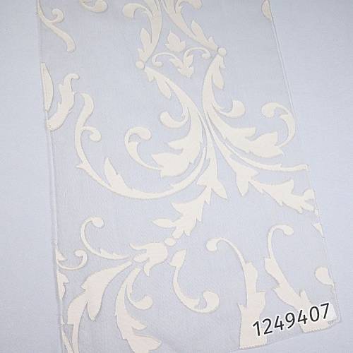 1249407 ткань Gold Textil | Ткании Мира