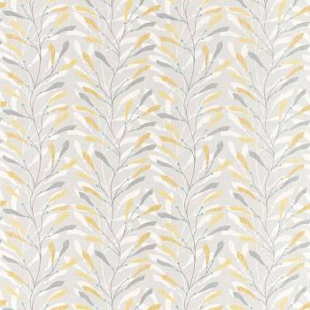 Sea Kelp 226500 от магазина Ткани мира