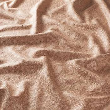 Sarafina 9-6044-063 от магазина Ткани мира