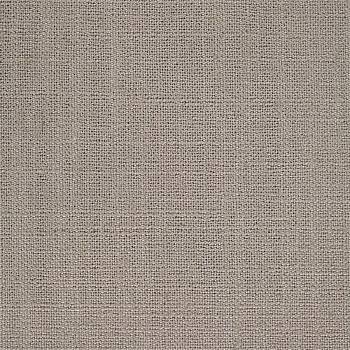 Lagom 245767 от магазина Ткани мира