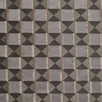 Charleston 31653/02 от магазина Ткани мира