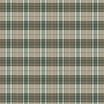 La Palma 9-2460-030 от магазина Ткани мира