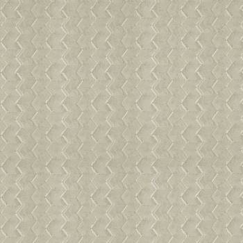 Tanabe 132270 от магазина Ткани мира