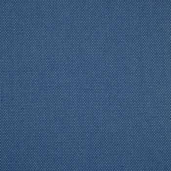 Ткань Sanderson 244920  Papavera Plains,  от магазина Ткани Мира