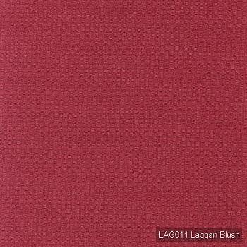 Laggan LAG011 ткань The Isle Mill, Шерсть от магазина Ткани Мира