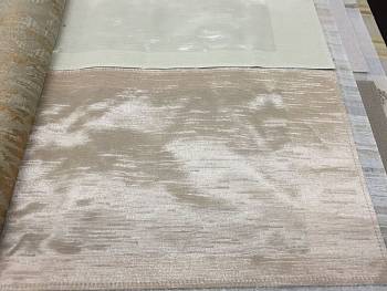 Fusion Universe ткань Elegancia by Daylight, Сукно33 от магазина Ткани Мира