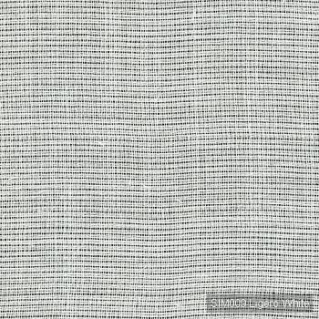 Simplice Sheers SIM009 ткань The Isle Mill, Шерсть от магазина Ткани Мира