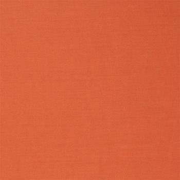 картинка Zoffany Linens 333201 магазин Ткани мира являющийся официальным дистрибьютором в России  Zoffany Linens 333201 от магазина Ткани мира