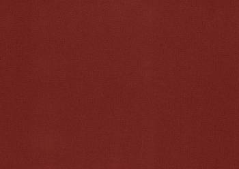 Lupine Saffron от магазина Ткани мира