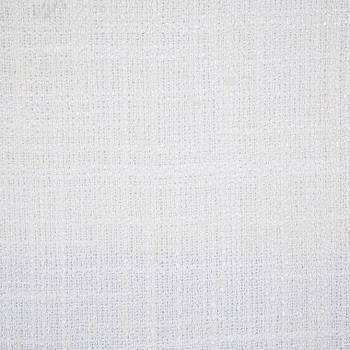 8009-41 ткань VHM от магазина Ткани мира