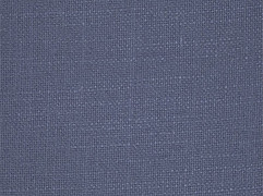 Ткань Sanderson 234224  Tuscany Weaves, Однотонная от магазина Ткани Мира ✅