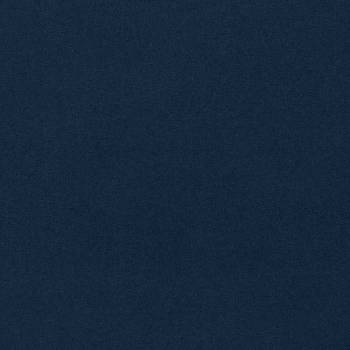 Wardle Velvet 237296 от магазина Ткани мира