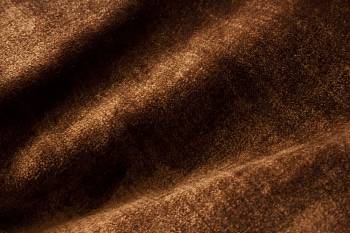 Viana Salinas ткань Daylight от магазина Ткани мира