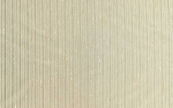 Monza M346-M347 ткань 5 авеню, 33 от магазина Ткани Мира