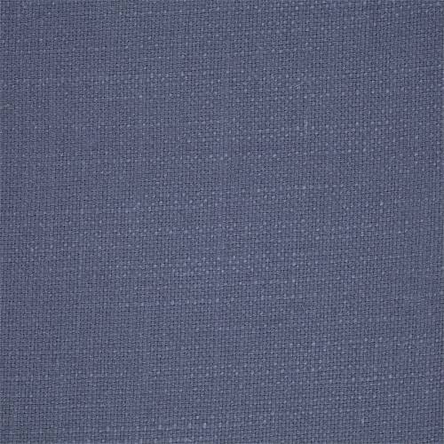 Ткань Sanderson 234224  Tuscany Weaves | Ткании Мира