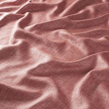 Sarafina 9-6044-061 от магазина Ткани мира