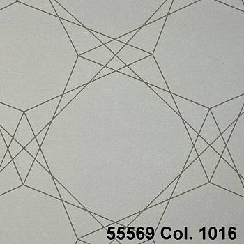 55569 ткань Casablanca  Блэк Аут Принт1.5 - Магазин Ткани Мира. Пошив. Доставка по России ✅ 55569 ткань Casablanca, Блэк Аут Принт от магазина Ткани Мира