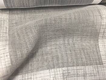 Alta Velocita В260 ткань Decolux, Сукно33 от магазина Ткани Мира