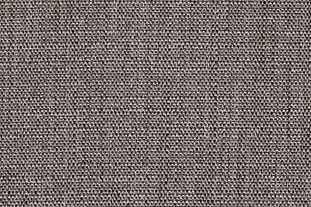 Linex 08 Aluminium ткань Casablanca, Рогожка от магазина Ткани Мира