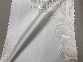 Ткань AURA 06, 12, 18, 24, 30, 36, Сатин3,13,1 от магазина Ткани Мира