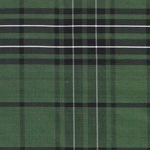 Tartan Silk 31013 ткань James Hare | Ткании Мира