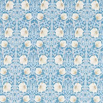 Pimpernel 226901 от магазина Ткани мира