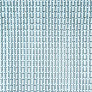 Linnean 236782 от магазина Ткани мира