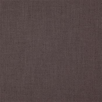 Leila 246266 от магазина Ткани мира