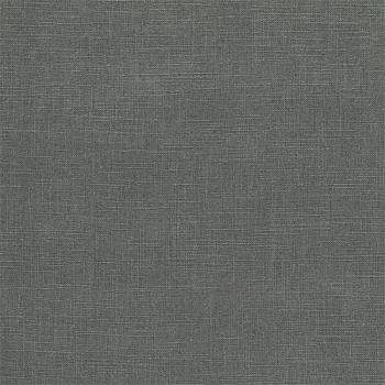 Tuscany II 237128 от магазина Ткани мира