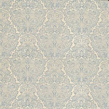 Aurelia 130962 от магазина Ткани мира