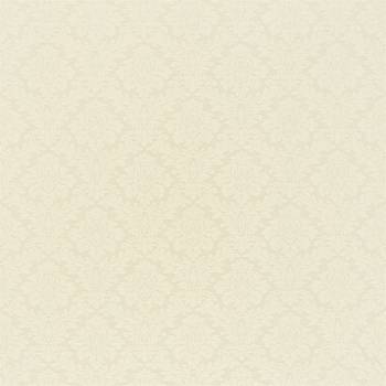 Lymington Damask 232594 от магазина Ткани мира
