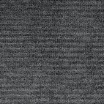 Ткань Sanderson 235270  Boho Velvets,  от магазина Ткани Мира