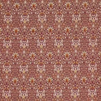 Snakeshead Velvet 236935 от магазина Ткани мира