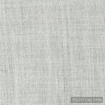 Simplice Sheers VEL003 ткань The Isle Mill, Шерсть от магазина Ткани Мира