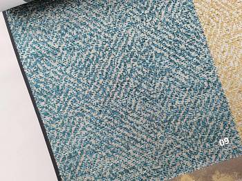 Story ткань Symphony, Жаккард от магазина Ткани Мира