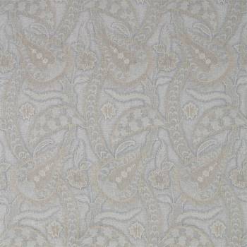 картинка Oberon 332620 магазин Ткани мира являющийся официальным дистрибьютором в России  Oberon 332620 от магазина Ткани мира