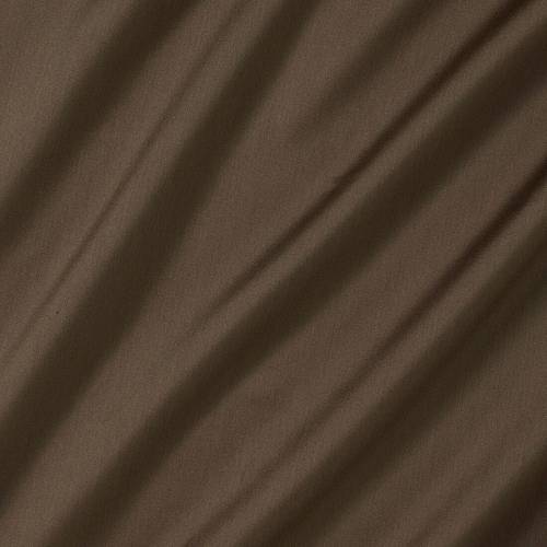 Connaught Silk 31519 ткань James Hare | Ткании Мира