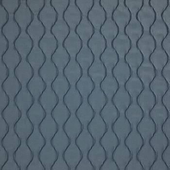 Crankle ткань Daylight каталог Diamond,  от магазина Ткани Мира