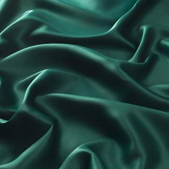 Cosmic 1-6923-035 от магазина Ткани мира