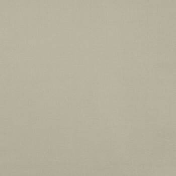 Deauville ткань Sunbrella, Сукно от магазина Ткани Мира