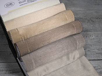 120/02;05;07;10;13;15;21;23;25;41 ткань Ultra, Жаккард3.13.1 от магазина Ткани Мира